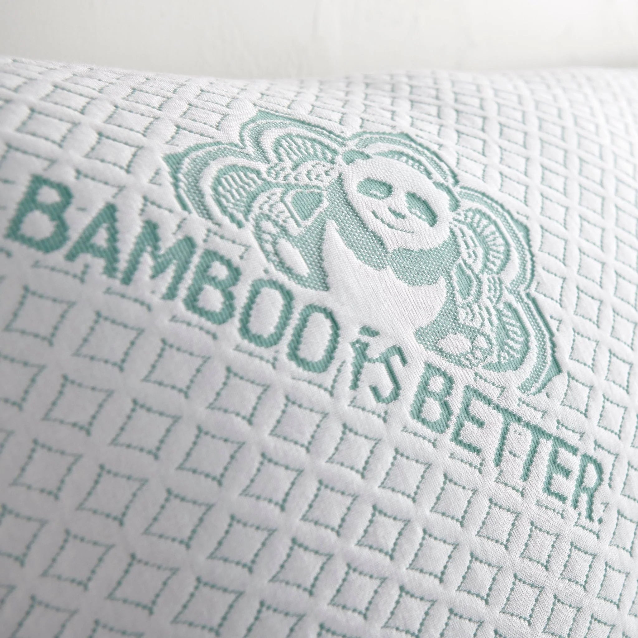 Custom Comfort Adjustable Gel Memory Foam Pillow