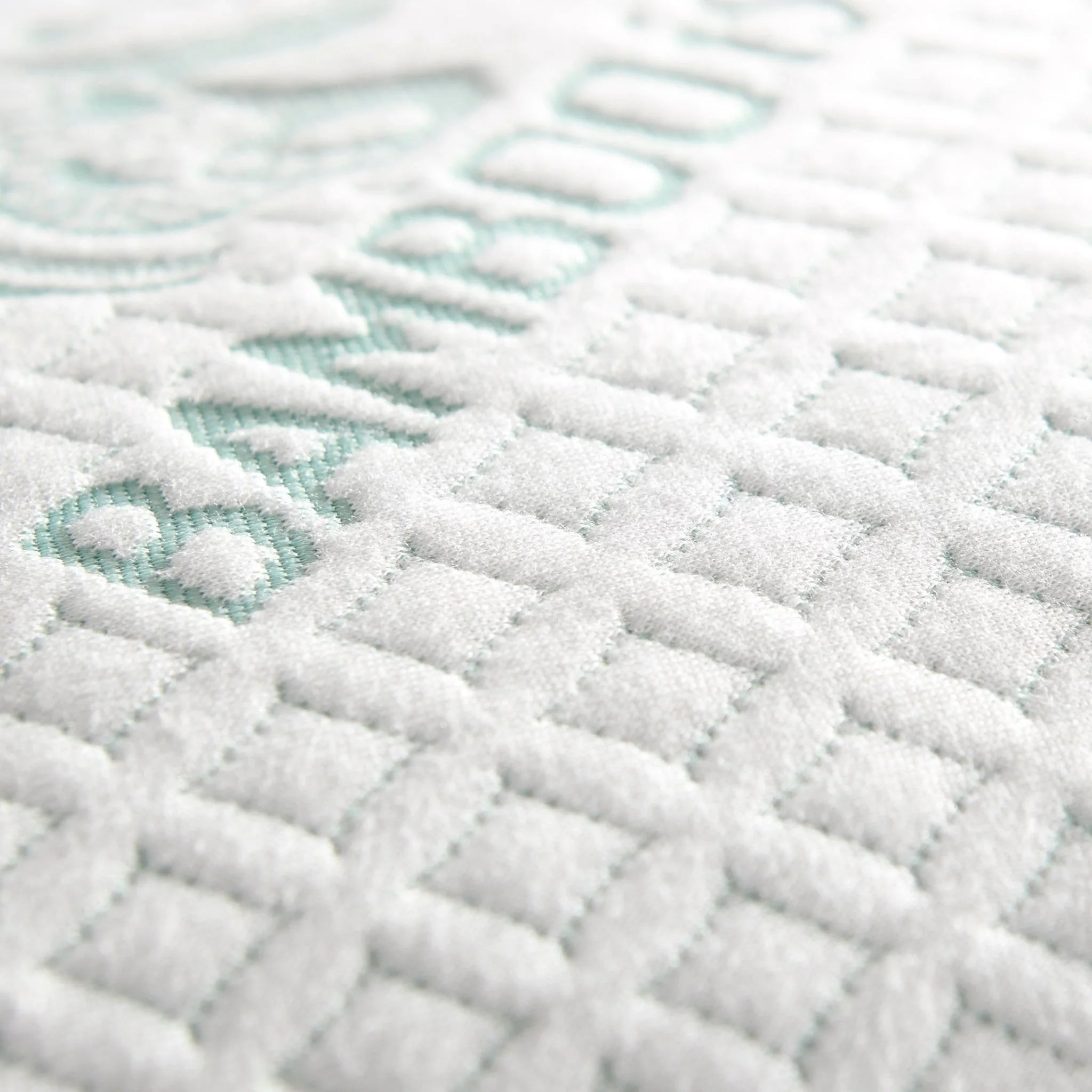 Custom Comfort Adjustable Gel Memory Foam Pillow