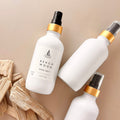 Beachwood + Sea Salt Room & Linen Spray